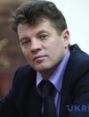 Moscow court extends arrest of Ukrainian journalist Sushchenko until September 30