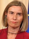 EU may impose new sanctions on Russia in next couple of weeks