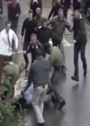 Video of Clash Between NABU and GPU Employees Published Online