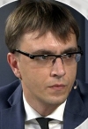 Ukrainian infrastructure minister released from courtroom
