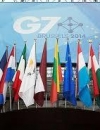 G7 welcomes law against illicit enrichment in Ukraine