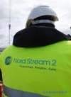 Ukraine calls on European Parliament to stop Nord Stream 2