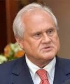 Sajdik: Disengagement of forces in Petrivske to start on Saturday