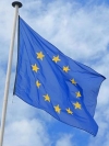 If EU excludes Ukraine from "green" travel list, no total border shutdown expected