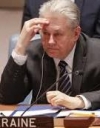 Russia should prove its willingness to de-escalation - Yelchenko