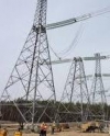 Ukrenergo: No large-scale blackouts expected before March 20