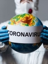Ukraine reports 19,676 new coronavirus cases