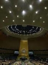 UN General Assembly adopts resolution on Crimea