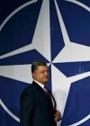 Poroshenko: Integration to EU and NATO priority of Ukraine’s foreign policy