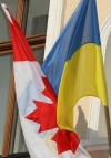 Canada completes ratification of FTA with Ukraine (document)