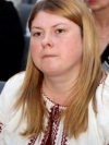 Kherson Regional Council chairman notified of suspicion in organizing murder of activist Kateryna Handziuk
