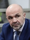 Kyiv court arrests chairman of Kherson Regional Council Vladyslav Manher