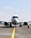 Ukraine to repair and service Boeing aircraft