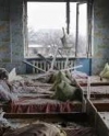 UN: 55 civilians killed in Donbas in 2018