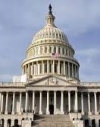 U.S. Congress approves defense budget providing for allocation of $300 mln to Ukraine