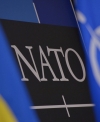 NATO has doubts about efficiency of agreement with Russia