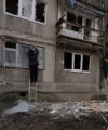 OHCHR: 26 civilians killed in Donbas since beginning of year