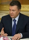 Yanukovych hopes to return to Ukraine after Zelensky's inauguration