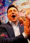 Verkhovna Rada sets Zelensky's inauguration for May 20