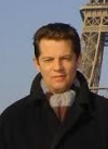 Foreign Ministry demands release of Ukrainian journalist Roman Sushchenko