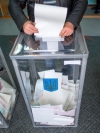 Poll: 80.9% of Ukrainians ready to vote in parliamentary elections