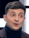 Zelensky renames Presidential Administration to Presidential Office