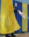 Five parties enter Ukrainian parliament – Rating poll