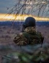 Russian-led forces launch eleven attacks on Ukrainian troops in Donbas