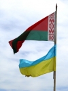 Ukraine, Belarus to enhance economic cooperation