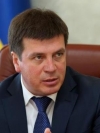 Zubko: UAH 9 bln budgeted for community development in 2017