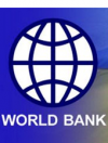 World Bank approves plan of cooperation with Ukraine for 2017-2021