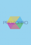 ProZorro Becomes Mandatory for all Government Tenders