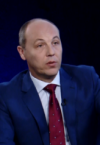Speaker Parubiy offers MPs to introduce visa-regime with Russia in response to Sushchenko arrest
