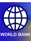 World Bank expects Ukraine to launch land reform